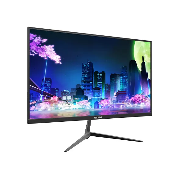 Màn hình EDRA EGM24F100H | 24" FullHD, 100Hz, 1ms - ảnh 2
