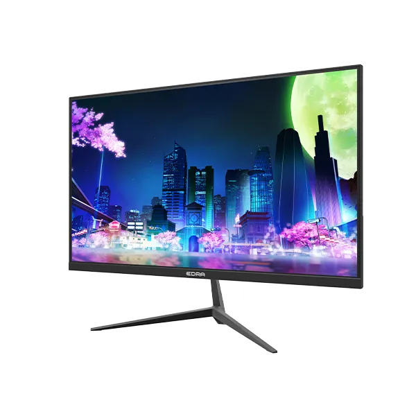 Màn hình EDRA EGM24F100H | 24" FullHD, 100Hz, 1ms - ảnh 3