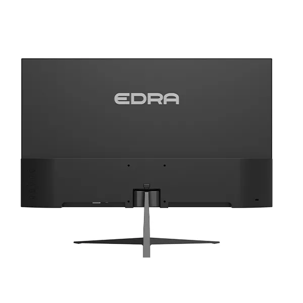 Màn hình EDRA EGM24F100H | 24" FullHD, 100Hz, 1ms - ảnh 4