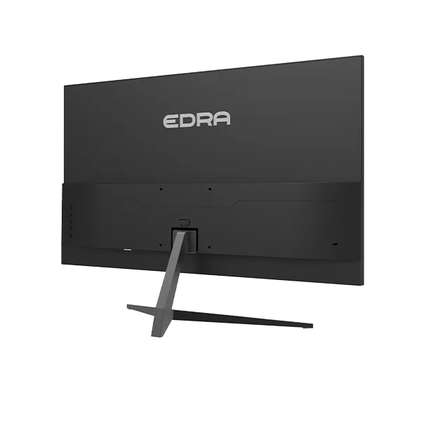 Màn hình Gaming EDRA EGM27F100H | 27 inch | FullHD | 100Hz - ảnh 4