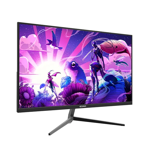 Màn hình Gaming EDRA EGM27F100H | 27 inch | FullHD | 100Hz - ảnh 5
