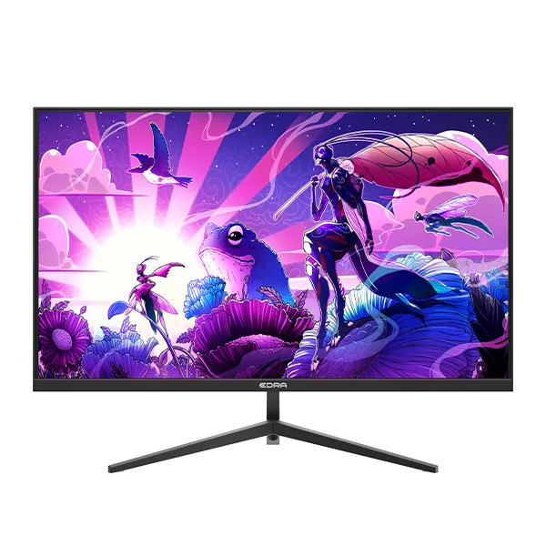 Màn hình Gaming EDRA EGM27F100H | 27 inch | FullHD | 100Hz - ảnh 6