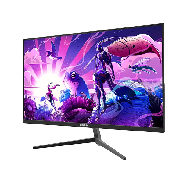Màn hình Gaming EDRA EGM27F100H | 27 inch | FullHD | 100Hz - ảnh 2