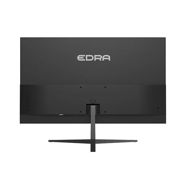 Màn hình Gaming EDRA EGM27F100H | 27 inch | FullHD | 100Hz - ảnh 3