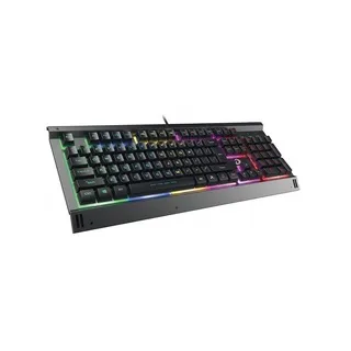 BÀN PHÍM GIẢ CƠ DAREU LK145 MULTI LED - ảnh 3