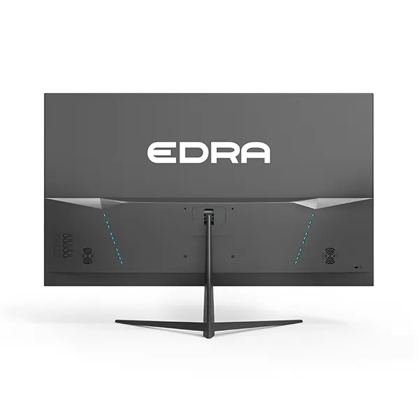 Màn hình Gaming EDRA EGM27F240VA | 27 inch | FHD | 240Hz - ảnh 3