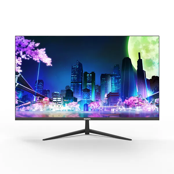 Màn hình Gaming EDRA EGM27F240VA | 27 inch | FHD | 240Hz - ảnh 2
