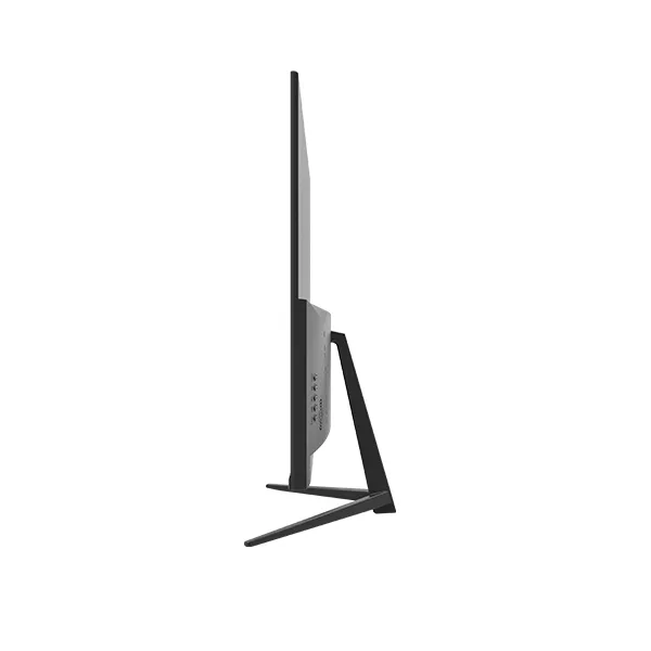 Màn hình Gaming EDRA EGM27F240VA | 27 inch | FHD | 240Hz - ảnh 5