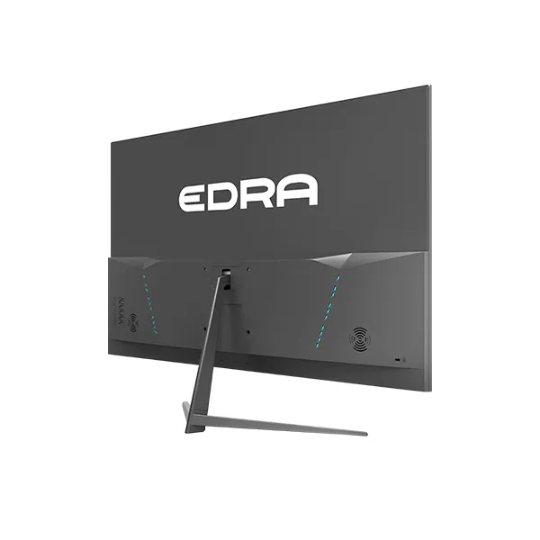 Màn hình Gaming EDRA EGM27F240VA | 27 inch | FHD | 240Hz - ảnh 4