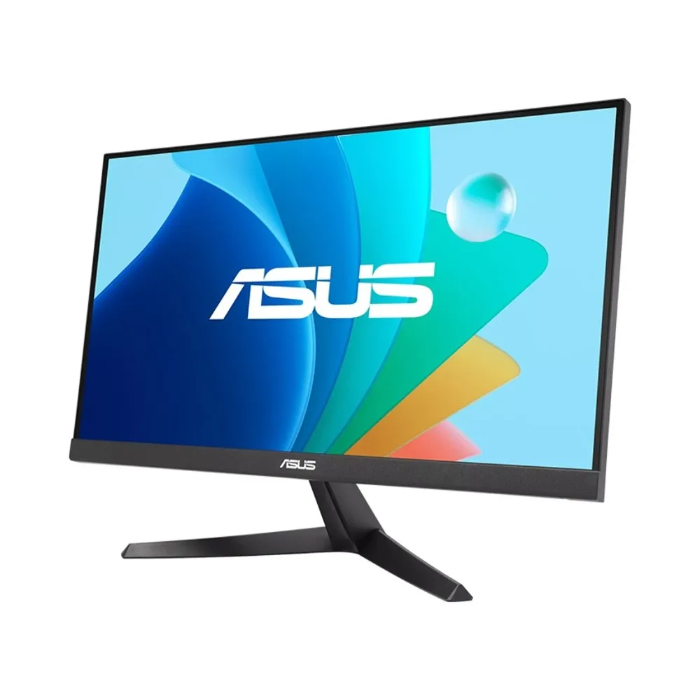 Màn hình ASUS VY229HF (21.5 inch/FHD/IPS/100Hz/1ms) - ảnh 3