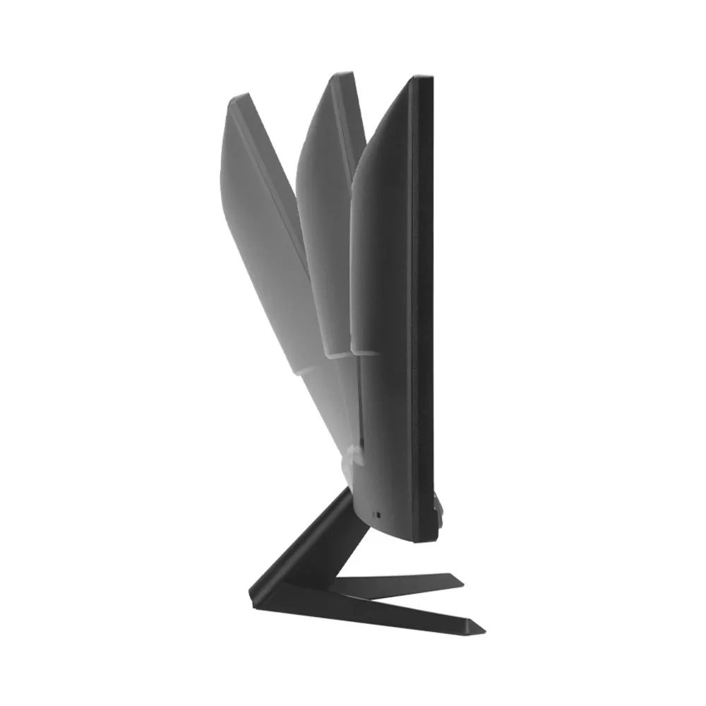 Màn hình ASUS VY229HF (21.5 inch/FHD/IPS/100Hz/1ms) - ảnh 4