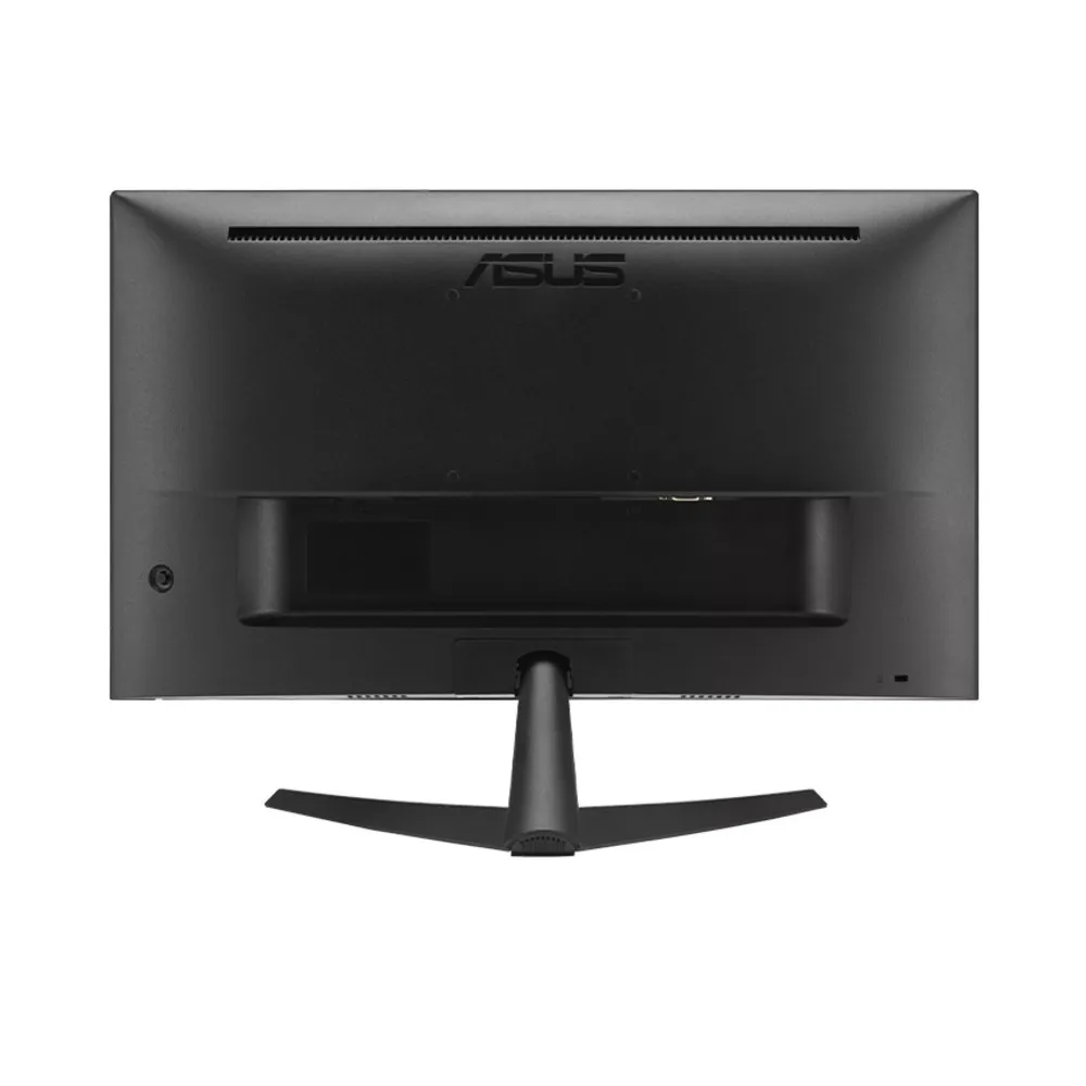 Màn hình ASUS VY229HF (21.5 inch/FHD/IPS/100Hz/1ms) - ảnh 5