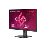 Màn hình ViewSonic VX2758A 2K PRO 27" 2K / IPS / 170Hz / 1ms (HDMI, Display Port) - ảnh 6
