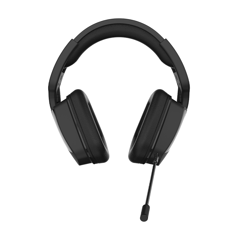 Tai nghe Gaming không dây DAREU A700X - ảnh 2