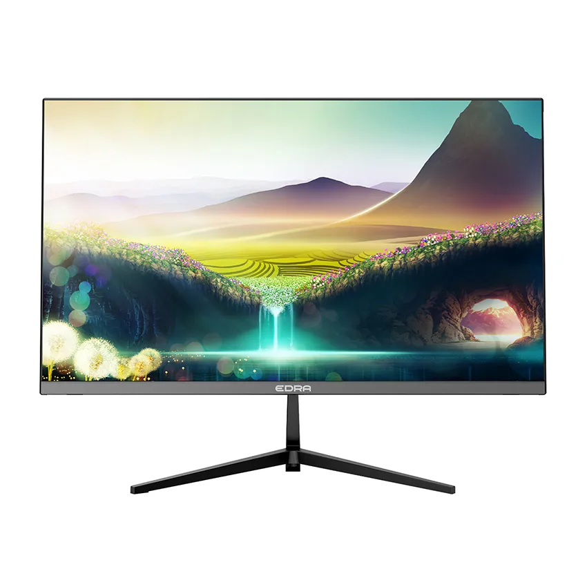 Màn hình Edra EGM24F100PV | 23.8 inch | FHD | IPS | 100Hz | 1ms - ảnh 5