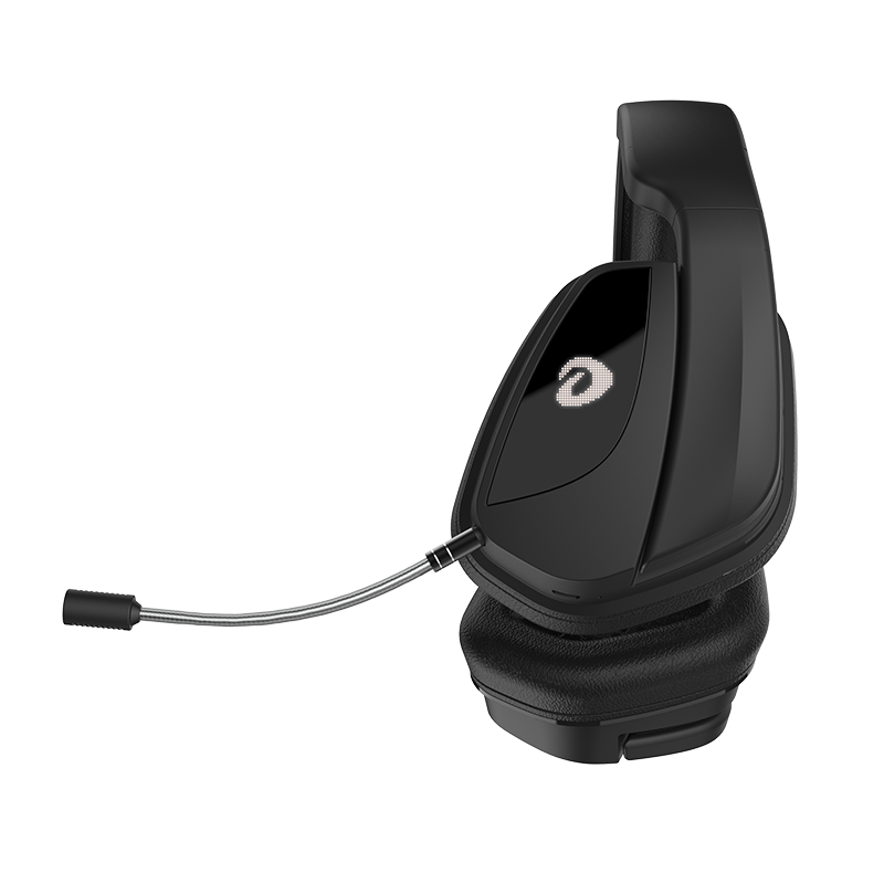 Tai nghe Gaming không dây DAREU A700X - ảnh 6