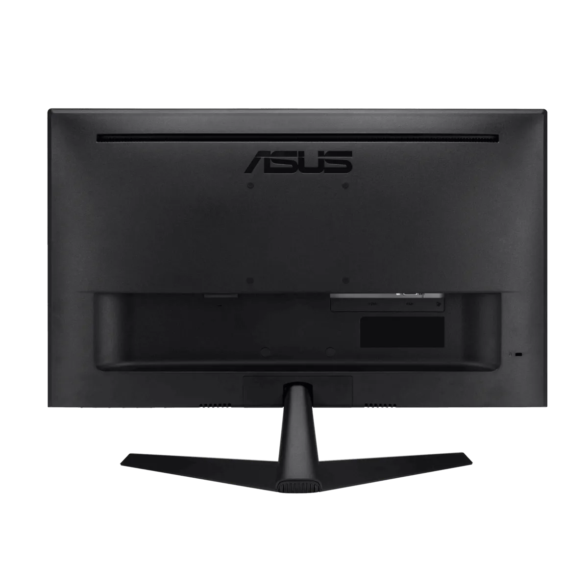 Màn hình ASUS VY249HGR 23.8” | FHD | IPS | HDMI/VGA | 120Hz | 1ms - ảnh 6