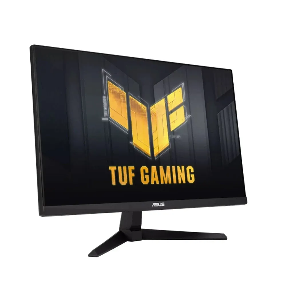 Màn hình ASUS TUF Gaming VG249Q3A 23.8 inch | FHD | IPS | 180Hz | 1ms - ảnh 2