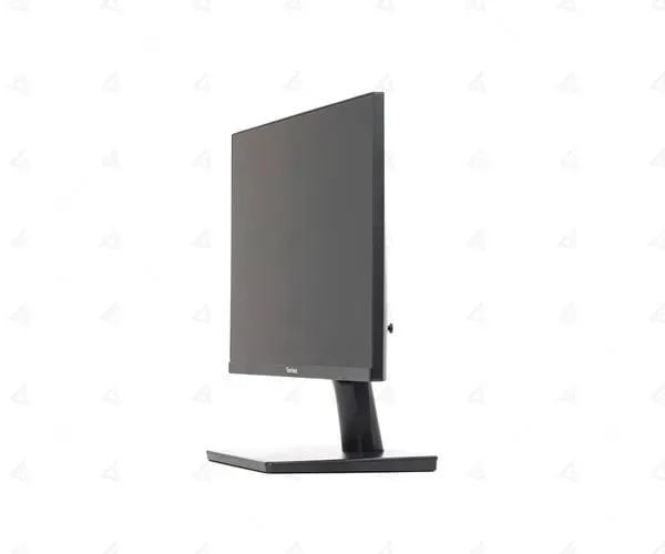 Màn hình ViewSonic VA2215-H 22" 100Hz FHD - ảnh 6