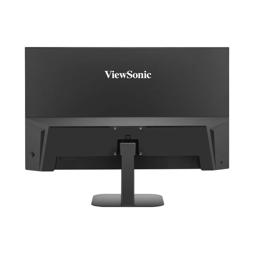 Màn Hình ViewSonic VA2708-4K-MHD 27 inch 4K UHD IPS 60Hz - ảnh 8