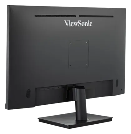 Màn hình ViewSonic VA3209-2K-MHD 32 inch IPS 2K 75Hz - ảnh 2