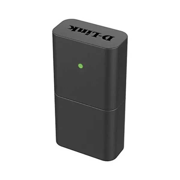 USB D-Link Wireless N USB Adapter DWA 131 - ảnh 4