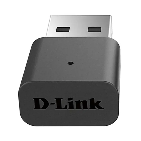 USB D-Link Wireless N USB Adapter DWA 131 - ảnh 5