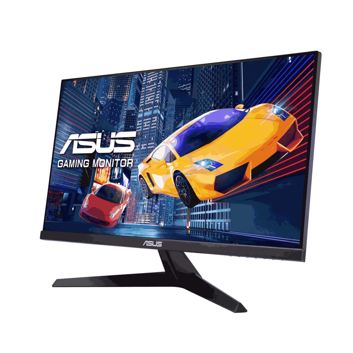 Màn hình ASUS VY249HGR 23.8” | FHD | IPS | HDMI/VGA | 120Hz | 1ms - ảnh 2