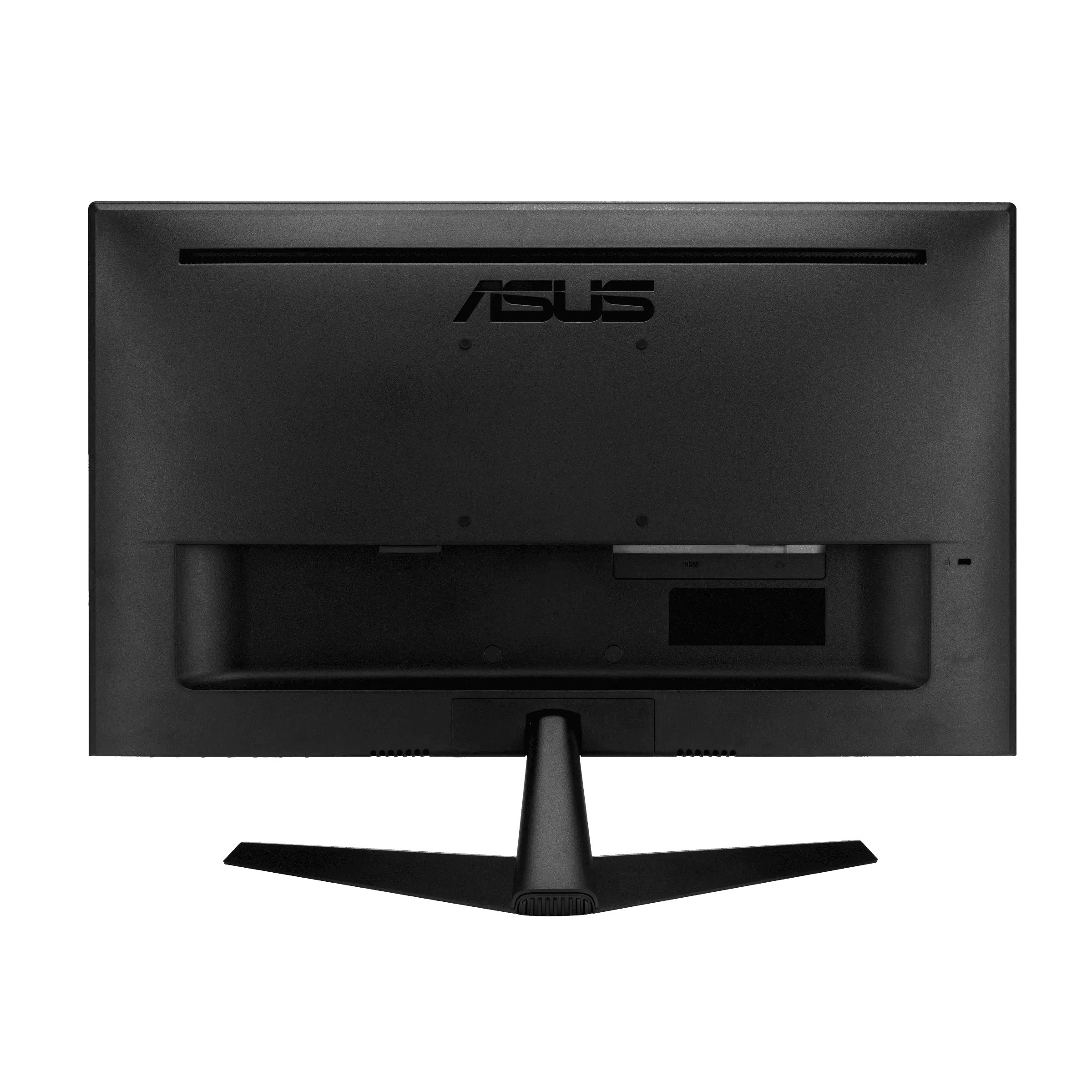 Màn hình Asus VY249HF-R 24" | Full HD | IPS | 100Hz - ảnh 5