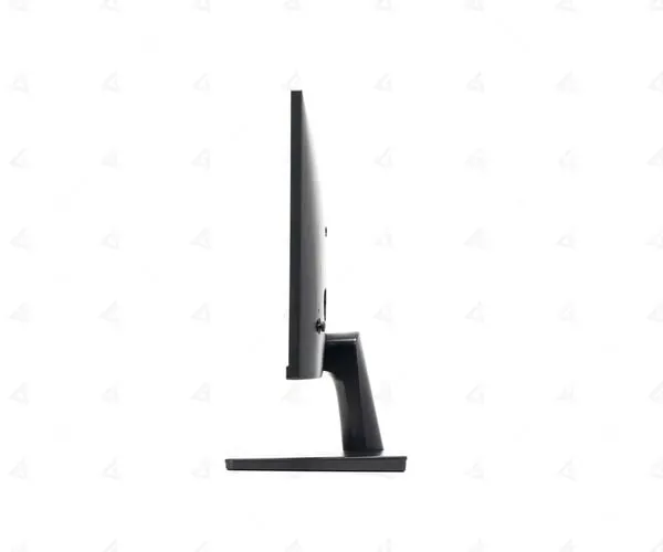 Màn hình ViewSonic VA2215-H 22" 100Hz FHD - ảnh 7