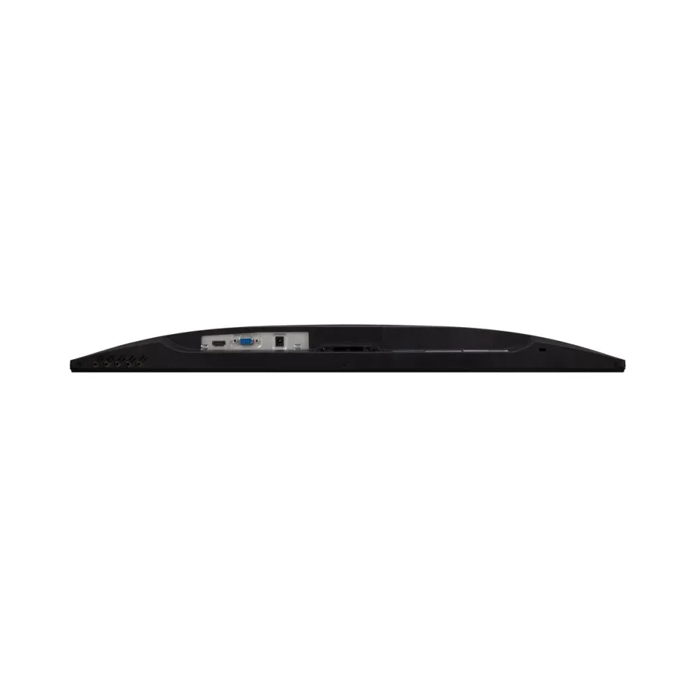 Màn hình ViewSonic VA2732A-H | 27 inch, Full HD, IPS, 120Hz, 1ms - ảnh 5
