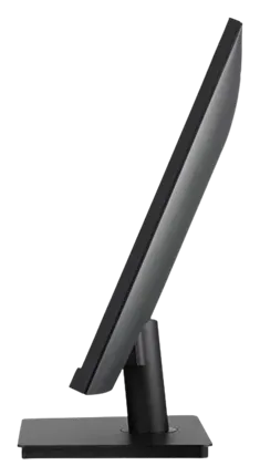 Màn hình ViewSonic VA3209-2K-MHD 32 inch IPS 2K 75Hz - ảnh 3