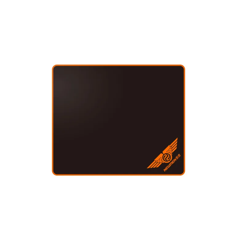 Lót chuột NEWMEN Pad MP-610 dành cho Game thủ - ảnh 3