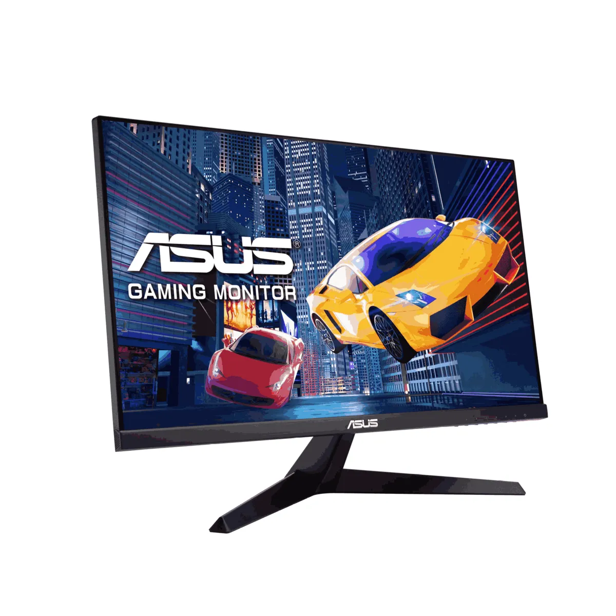 Màn hình ASUS VY249HGR 23.8” | FHD | IPS | HDMI/VGA | 120Hz | 1ms - ảnh 3