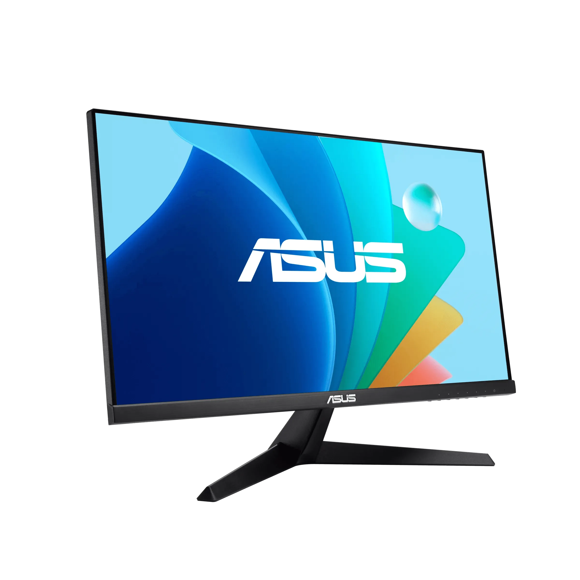 Màn hình Asus VY249HF-R 24" | Full HD | IPS | 100Hz - ảnh 2