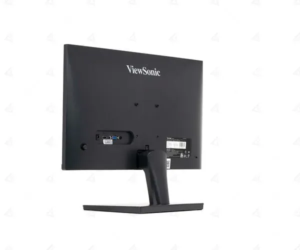 Màn hình ViewSonic VA2215-H 22" 100Hz FHD - ảnh 8