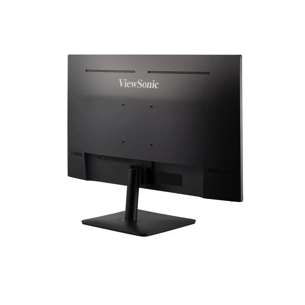 Màn hình ViewSonic VA2732A-H | 27 inch, Full HD, IPS, 120Hz, 1ms - ảnh 6