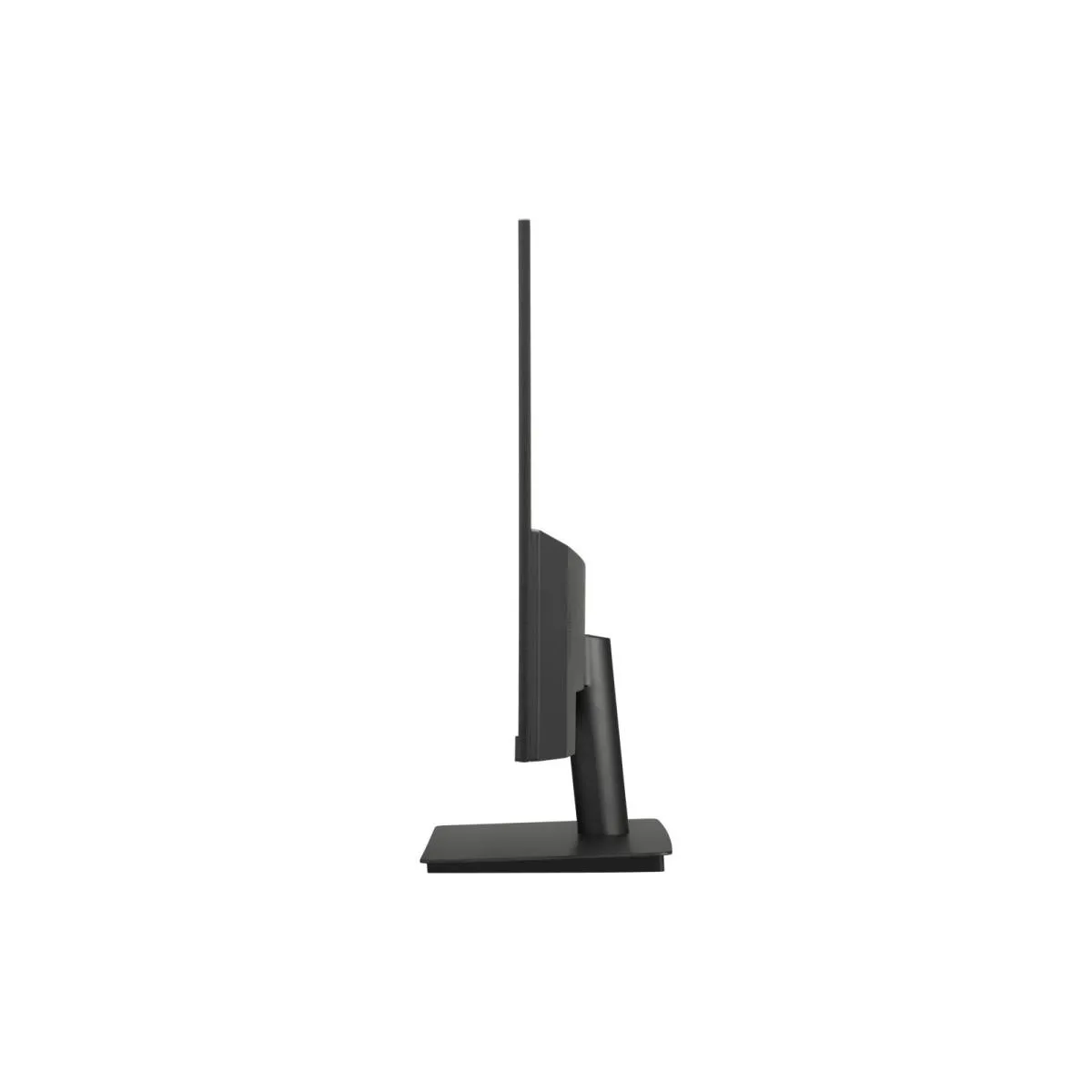 Màn hình Viewsonic VA270-H | 27 Inch - FHD - IPS - 100Hz - ảnh 4