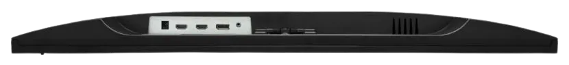 Màn hình ViewSonic VA3209-2K-MHD 32 inch IPS 2K 75Hz - ảnh 4