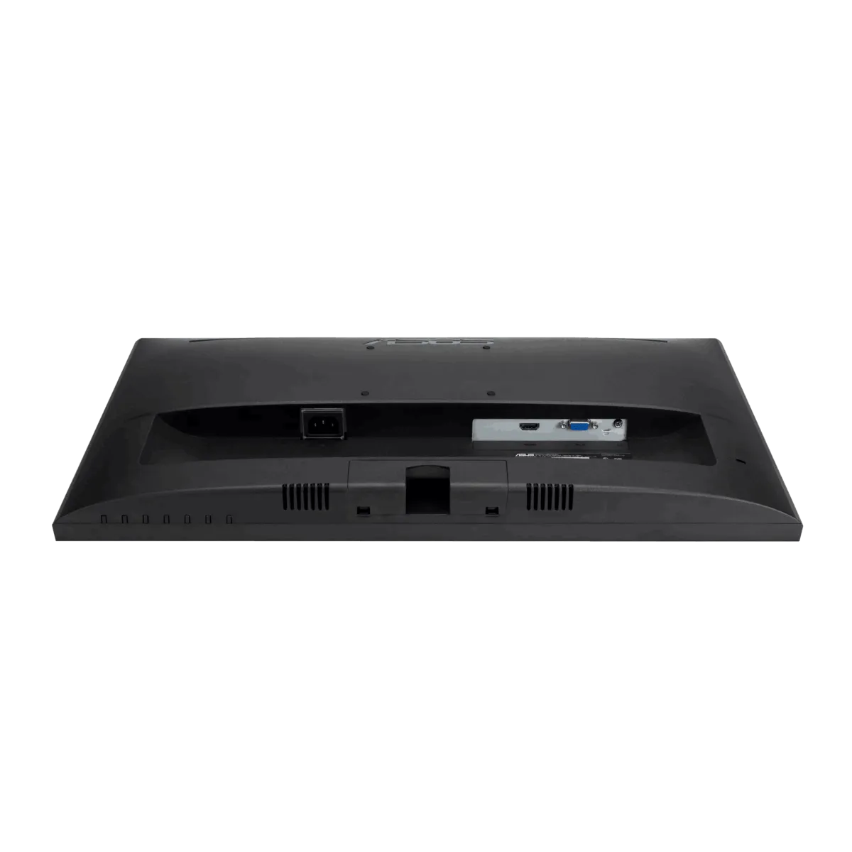 Màn hình ASUS VY249HGR 23.8” | FHD | IPS | HDMI/VGA | 120Hz | 1ms - ảnh 4