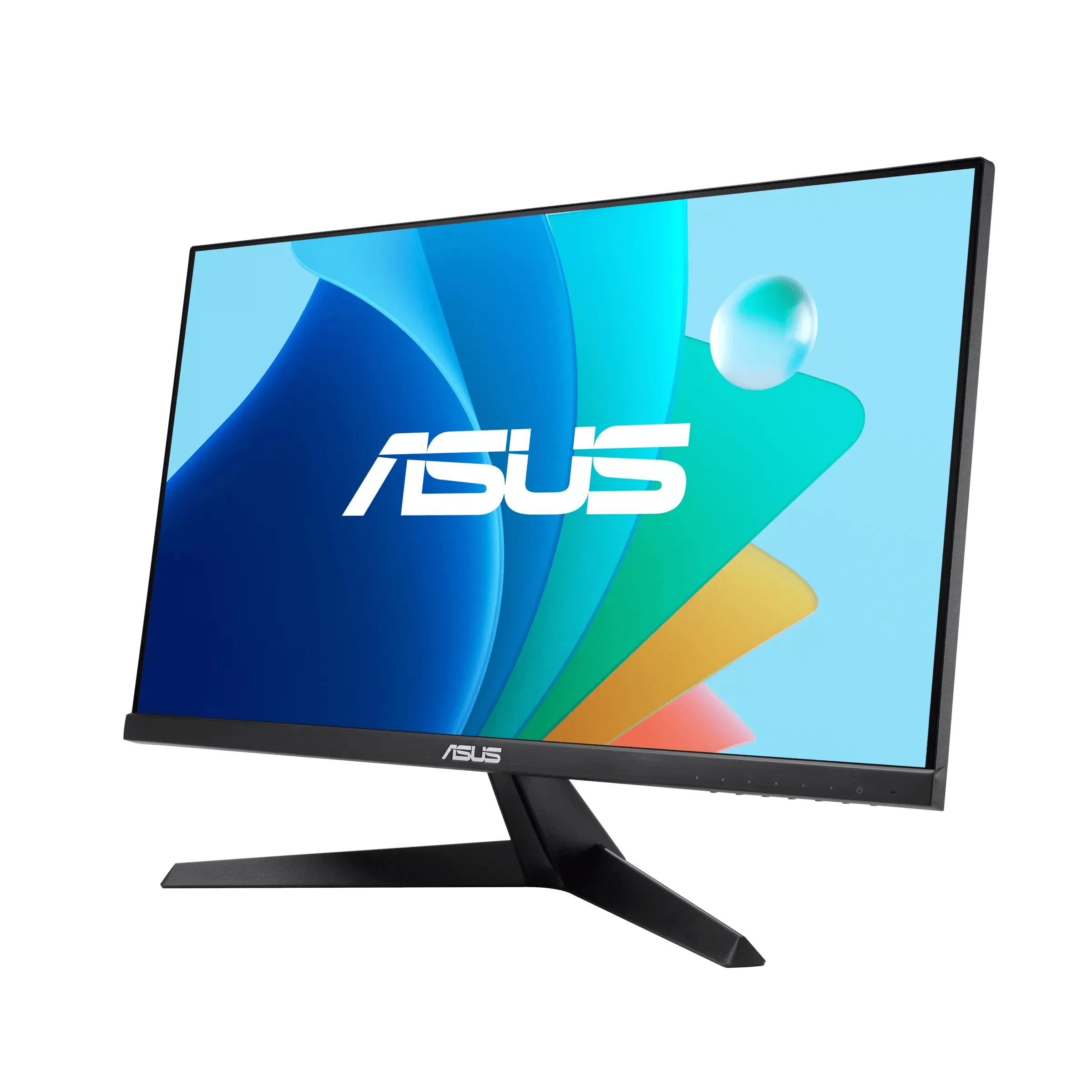 Màn hình Asus VY249HF-R 24" | Full HD | IPS | 100Hz - ảnh 3