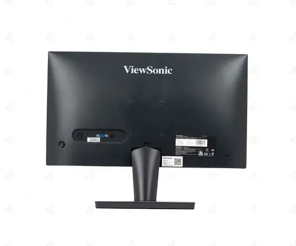 Màn hình ViewSonic VA2215-H 22" 100Hz FHD - ảnh 2