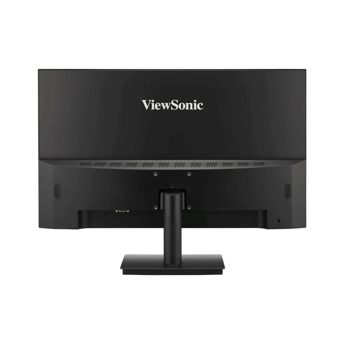 Màn hình Viewsonic VA270-H | 27 Inch - FHD - IPS - 100Hz - ảnh 5