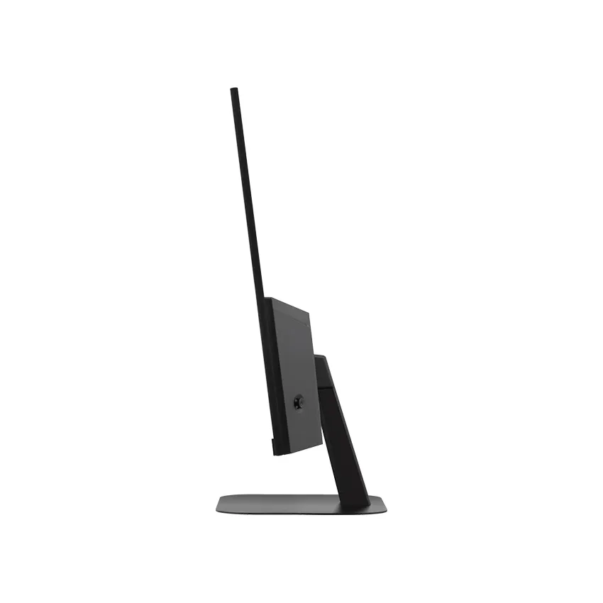 Màn Hình ViewSonic VA2708-4K-MHD 27 inch 4K UHD IPS 60Hz - ảnh 4