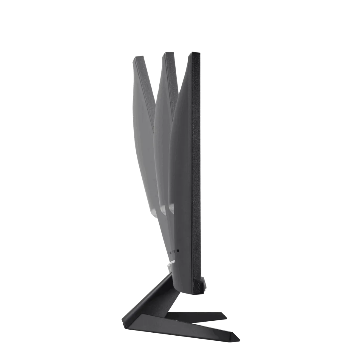 Màn hình ASUS VY249HGR 23.8” | FHD | IPS | HDMI/VGA | 120Hz | 1ms - ảnh 5