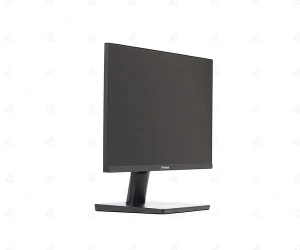 Màn hình ViewSonic VA2215-H 22" 100Hz FHD - ảnh 3