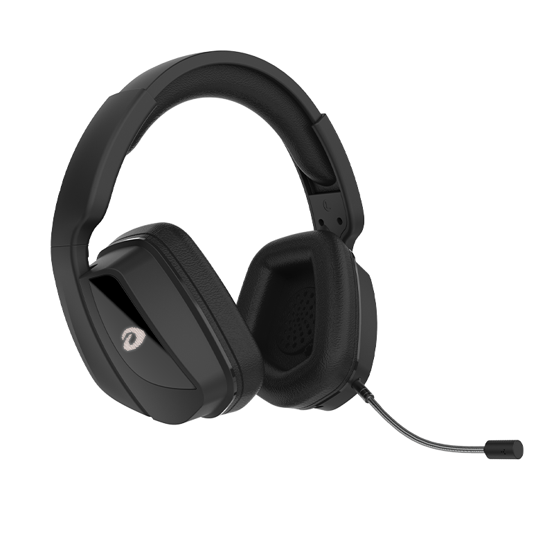 Tai nghe Gaming không dây DAREU A700X - ảnh 5