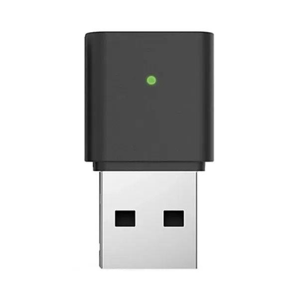 USB D-Link Wireless N USB Adapter DWA 131 - ảnh 7