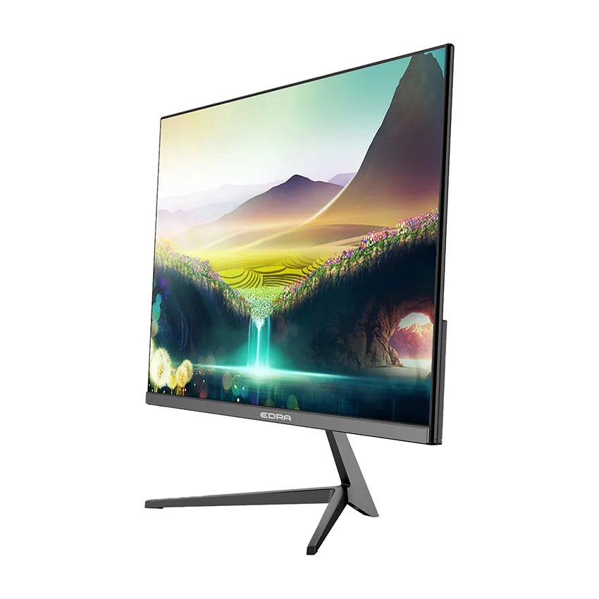 Màn hình Edra EGM24F100PV | 23.8 inch | FHD | IPS | 100Hz | 1ms - ảnh 3