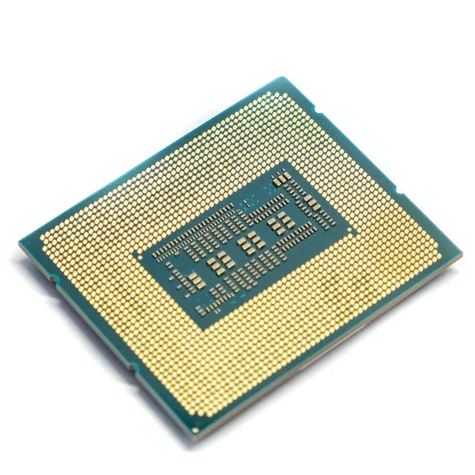 CPU Intel Core i5 13500 NEW TRAY (Up to 4.8GHz, 14 Nhân, 20 Luồng) - ảnh 2
